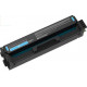 Cartouche toner Cyan générique pour Lexmark MC3224adwe - MC3326adwe (1500-pages)