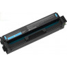 Cartouche toner Cyan générique pour Lexmark MC3224adwe - MC3326adwe (1500-pages)