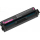 Cartouche toner Magenta générique pour Lexmark MC3224adwe - MC3326adwe (1500-pages)