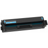 Cartouche toner Cyan générique Haute capacité pour Lexmark CX331adwe - CS331dw (4500-pages)