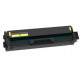 Cartouche toner Jaune générique Haute capacité pour Lexmark CX331adwe - CS331dw (4500-pages)