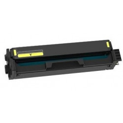 Cartouche toner Jaune générique Haute capacité pour Lexmark CX331adwe - CS331dw (4500-pages)