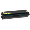 Cartouche toner Jaune générique Haute capacité pour Lexmark CX331adwe - CS331dw (4500-pages)