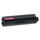 Cartouche toner Magenta générique Haute capacité pour Lexmark CX331adwe - CS331dw (4500-pages)