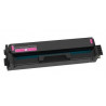 Cartouche toner Magenta générique Haute capacité pour Lexmark CX331adwe - CS331dw (4500-pages)