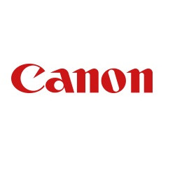 Unité de fixation Canon pour IR Advance 400i (FM1-P255)