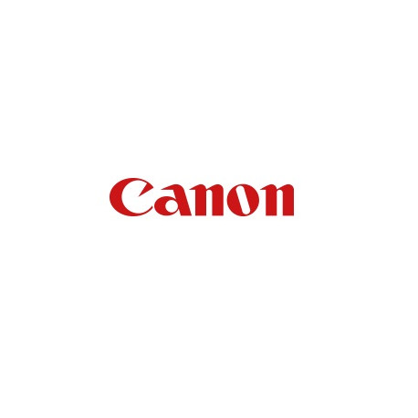 Unité de fixation Canon pour IR Advance 400i (FM1-P255)
