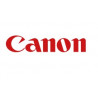 Unité de fixation Canon pour IR Advance 400i (FM1-P255)
