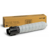 Cartouche Toner Noir Xerox pour AltaLink C8130, C8135,... (36 000 pages)