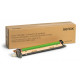 Module Photorécepteur (tambour) Xerox pour AltaLink C8130, C8135,... 