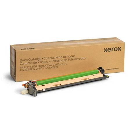 Module Photorécepteur (tambour) Xerox pour AltaLink C8130, C8135,... 