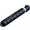 Cartouche Toner Noir générique pour Canon imageRunner C3326i (C-EXV65)