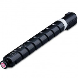 Cartouche Toner Magenta générique pour Canon imageRunner C3326i (C-EXV65)