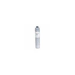 10x Toner noir générique pour Ricoh Type 5200D (885459)