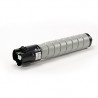 Cartouche Toner Noir générique pour Xerox AltaLink C8130, C8135,... (59 000 pages)