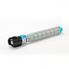 Cartouche Toner Cyan générique pour Xerox AltaLink C8130, C8135,... (28 000 pages)