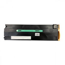 Collecteur de toner usagé générique pour Xerox pour AltaLink C8130, C8135,...