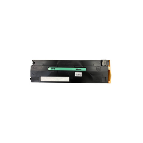 Collecteur de toner usagé générique pour Xerox pour AltaLink C8130, C8135,...