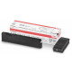 Cartouche toner Oki Original - Noir- 7000 Pages pour C650dn, C651dn