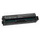 Cartouche toner noir générique haute capacité pour Lexmark MC3326adwe (3000 pages)