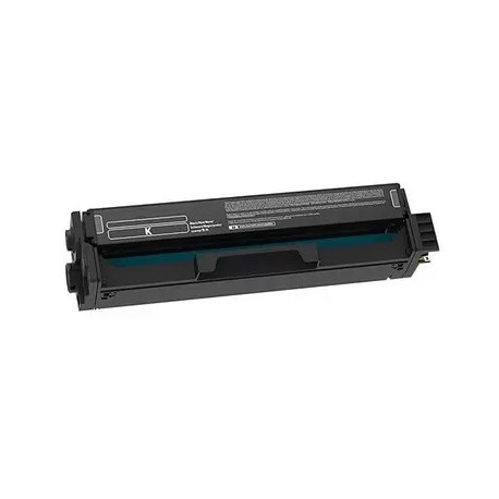 Cartouche toner noir générique haute capacité pour Lexmark MC3326adwe (3000 pages)