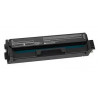 Cartouche toner noir générique haute capacité pour Lexmark MC3326adwe (3000 pages)