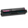 Cartouche toner Magenta générique haute capacité pour Lexmark MC3326adwe (2500 pages)