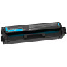 Cartouche toner Cyan générique haute capacité pour Lexmark MC3326adwe (2500 pages)