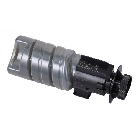 Cartouche toner Oki Original - Noir - 3000 Pages pour MC554dn