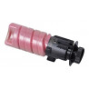 Cartouche toner Oki Original - Magenta - 2000 Pages pour MC554dn