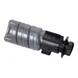 Cartouche toner Oki Original - Noir - 10 500 Pages pour MC554dn