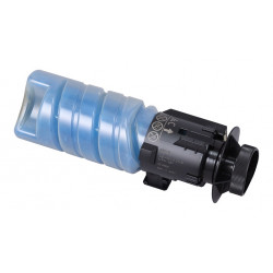 Cartouche toner Oki Original - Cyan - 7 500 Pages pour MC554dn