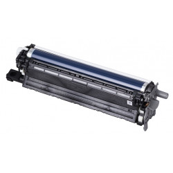 Unité image Noire (Tambour) OKI pour MC554dn