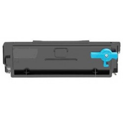 Cartouche Toner noir générique Très Haute Capacité pour Lexmark B3340dw/ B3442dw ... (6 000 pages)