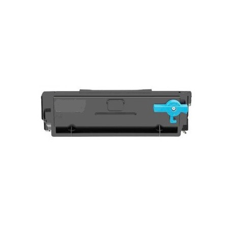 Cartouche Toner noir générique Très Haute Capacité pour Lexmark B3340dw/ B3442dw ... (6 000 pages)