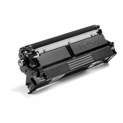 Toner noir Brother haute capacité pour HL-L8430CDW/ HL-L8570CDW ... (5 500 pages)