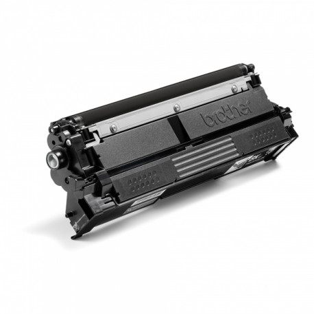 Toner noir Brother haute capacité pour HL-L8430CDW/ HL-L8570CDW ... (5 500 pages)
