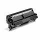 Toner noir Brother pour HL-L8430CDW/ HL-L8570CDW ... (3 000 pages)