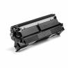 Toner noir Brother pour HL-L8430CDW/ HL-L8570CDW ... (3 000 pages)