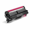 Toner magenta Brother pour HL-L8430CDW/ HL-L8570CDW ... (1 800 pages)