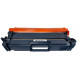 Toner Noir Ultra Haut rendement générique pour Brother HL-L9430CDN, L9470CDN (TN-821XXLBK)
