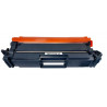 Toner Noir Ultra Haut rendement générique pour Brother HL-L9430CDN, L9470CDN (TN-821XXLBK)