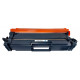 Toner Cyan Ultra Haut rendement générique pour Brother HL-L9430CDN, L9470CDN (TN-821XXLC)