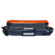 Toner Magenta Ultra Haut rendement générique pour Brother HL-L9430CDN, L9470CDN (TN-821XXLM)