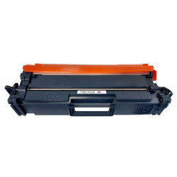 Toner Magenta Ultra Haut rendement générique pour Brother HL-L9430CDN, L9470CDN (TN-821XXLM)