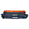Toner Magenta Ultra Haut rendement générique pour Brother HL-L9430CDN, L9470CDN (TN-821XXLM)