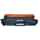 Toner Jaune Ultra Haut rendement générique pour Brother HL-L9430CDN, L9470CDN (TN-821XXLY)