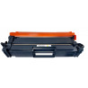 Toner Jaune Ultra Haut rendement générique pour Brother HL-L9430CDN, L9470CDN (TN-821XXLY)