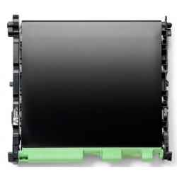 Courroie de transfert Brother pour HL-L8430CDW/ HL-L8570CDW ... (BU635CL)