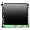 Courroie de transfert Brother pour HL-L8430CDW/ HL-L8570CDW ... (BU635CL)